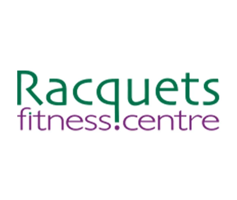 Save the date for Racquets, Thame, Junior Squash Tournaments
